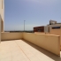 Re-Sale - Detached Villa - Benijofar - Benijofar - Village