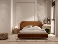 New - Townhouse - Mutxamel - Mutxamel - Town