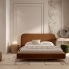 New - Townhouse - Mutxamel - Mutxamel - Town