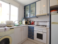 Re-Sale - Townhouse - Benijofar - Benijofar - Village