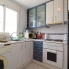 Re-Sale - Townhouse - Benijofar - Benijofar - Village