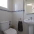 Re-Sale - Townhouse - Algorfa - Montemar