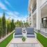 Re-Sale - Apartment - Ciudad Quesada - La Laguna