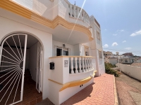 Re-Sale - Apartment - Ciudad Quesada - Altos de Quesada
