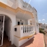 Re-Sale - Apartment - Ciudad Quesada - Altos de Quesada