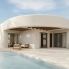 New - Detached Villa - Algorfa - La Finca Golf Resort