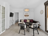 Re-Sale - Apartment - Guardamar del Segura - Guardamar del Segura - Town