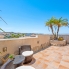 Re-Sale - Semi Detached Villa - Ciudad Quesada - La Marquesa