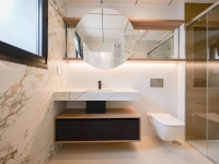 Nieuw - Vrijstaande Villa - Ciudad Quesada - Ciudad Quesada - Stad