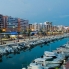 New - Apartment - Santa Pola - Eroski