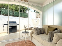 Re-Sale - Detached Villa - Orihuela Costa - Villamartin