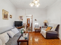 Re-Sale - Country Property - Orihuela - Raiguero de Bonanza