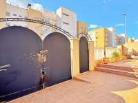 Re-Sale - Quad Villa - Orihuela Costa - Villamartin