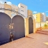Re-Sale - Quad Villa - Orihuela Costa - Villamartin