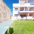 Nueva - Apartamento - Orihuela Costa - Los Balcones