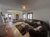 Re-Sale - Detached Villa - Ciudad Quesada - La Marquesa