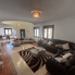 Re-Sale - Detached Villa - Ciudad Quesada - La Marquesa