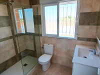 Re-Sale - Country Property - Catral - Catral - Country