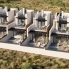 New - Townhouse - Torrevieja