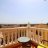 Re-Sale - Townhouse - Algorfa - Montemar