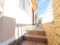 Re-Sale - Detached Villa - Ciudad Quesada - Ciudad Quesada - Town