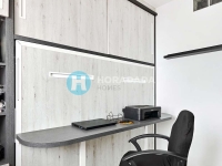 Re-Sale - Apartment - Torre de La Horadada - Torre de La Horadada - Town