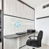 Re-Sale - Apartment - Torre de La Horadada - Torre de La Horadada - Town