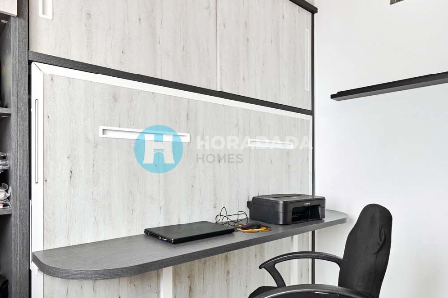 Re-Sale - Apartment - Torre de La Horadada - Torre de La Horadada - Town