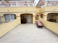 Re-Sale - Townhouse - Orihuela Costa - Villamartin