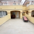 Re-Sale - Townhouse - Orihuela Costa - Villamartin