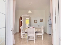 Re-Sale - Detached Villa - Ciudad Quesada - Ciudad Quesada - Town