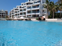 New - Apartment - Denia - Dénia