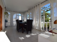 Videresalg - Tomannsbolig - Orihuela Costa - Los Balcones