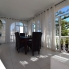 Videresalg - Tomannsbolig - Orihuela Costa - Los Balcones