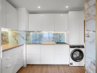 Re-Sale - Apartment - Torrevieja - Punta Prima