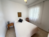 Re-Sale - Apartment - Orihuela Costa - La Zenia