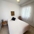 Re-Sale - Apartment - Orihuela Costa - La Zenia