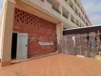 Commercial - Commercial - Los Montesinos - Laguna Green