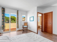 Re-Sale - Detached Villa - Alfaz del Pi - Alfaz del Pi - Town