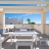 Re-Sale - Detached Villa - Ciudad Quesada - Doña Pepa