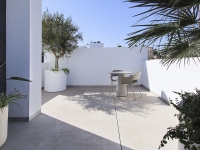 New - Detached Villa - Ciudad Quesada - Ciudad Quesada - Town