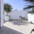 New - Detached Villa - Ciudad Quesada - Ciudad Quesada - Town
