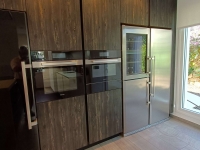 Re-Sale - Detached Villa - Algorfa - La Finca Golf Resort
