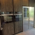 Re-Sale - Detached Villa - Algorfa - La Finca Golf Resort