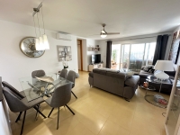 Re-Sale - Apartment - Mar Menor Golf Resort - Mar Menor Golf Resort - Centre