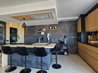 Re-Sale - Detached Villa - Algorfa - La Finca Golf Resort