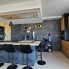 Re-Sale - Detached Villa - Algorfa - La Finca Golf Resort