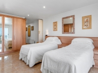 Re-Sale - Detached Villa - Ciudad Quesada - La Marquesa