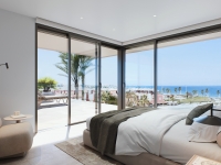 New - Detached Villa - Orihuela Costa