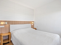 Re-Sale - Apartment - Torrevieja - Rocio del Mar